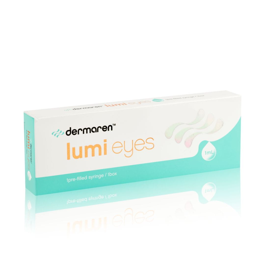 Lumi Eyes (1 x 1ml)