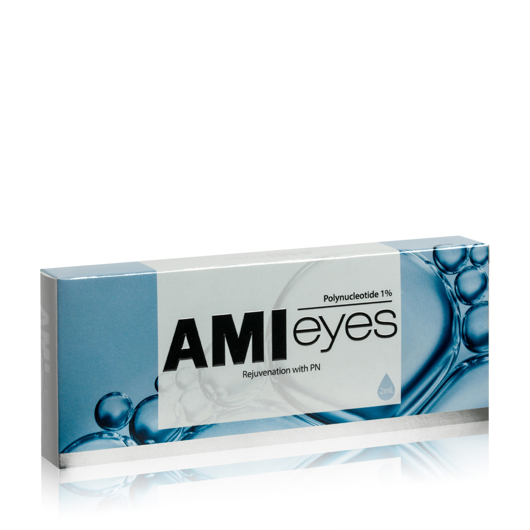 AMI Eyes (1 x 2ml)